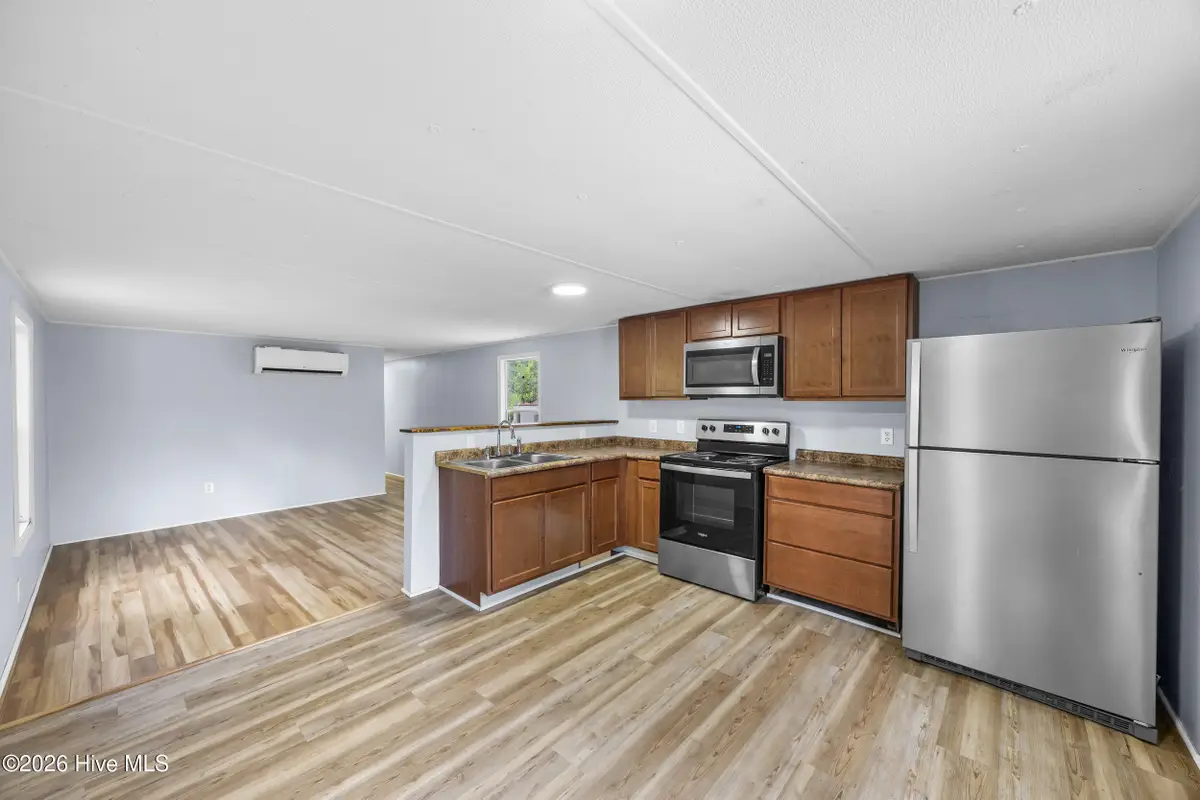 69 Elm Road, Southport, NC 28461 - #1