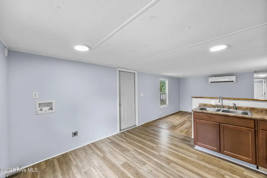 69 Elm Road, Southport, NC 28461 - #3