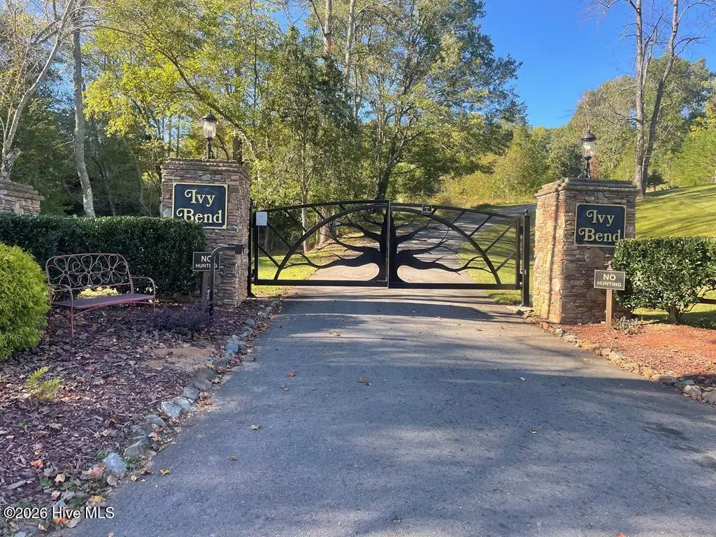 Lot 52 Sundance Court, Murphy, NC 28906 - #1