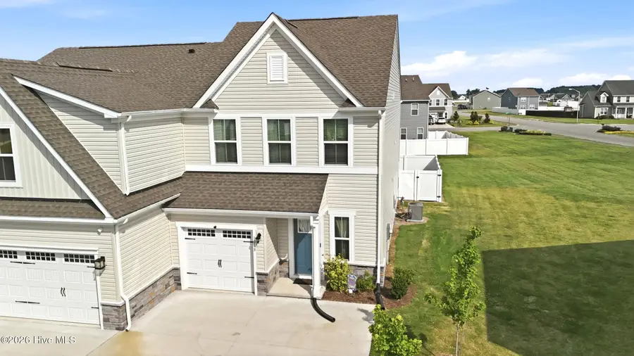 101 Spinnaker Street #B, Elizabeth City, NC 27909 - #3
