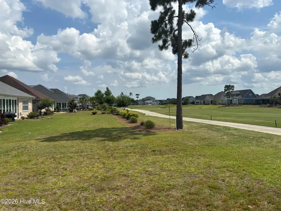 2280 Pine Mill Trail Ne, Leland, NC 28451 - #2