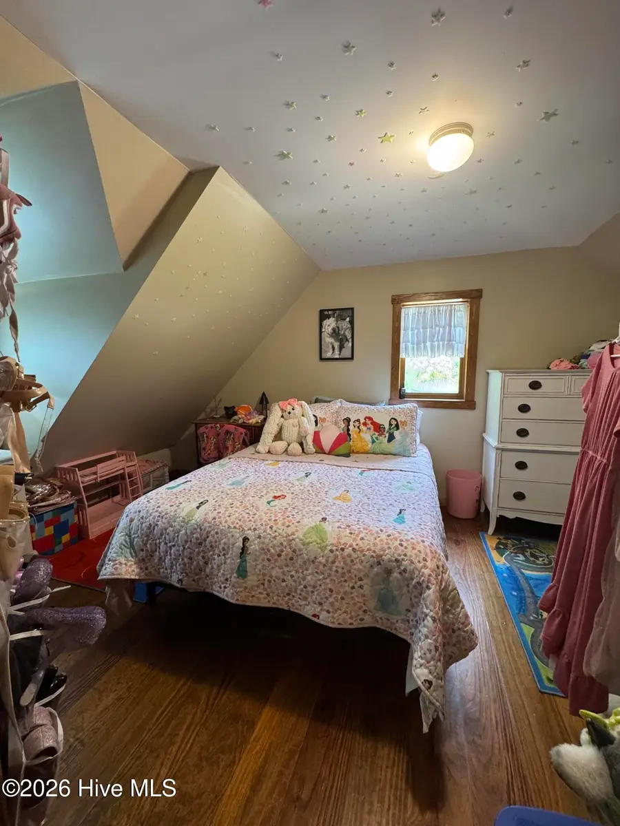 2240 Hills Neck Road, Ernul, NC 28527 - #3