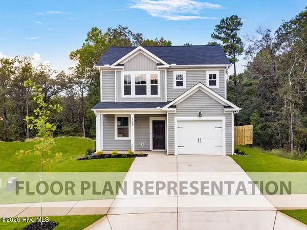 Wd284 Helen Drive #Wd284, North Augusta, SC 29860