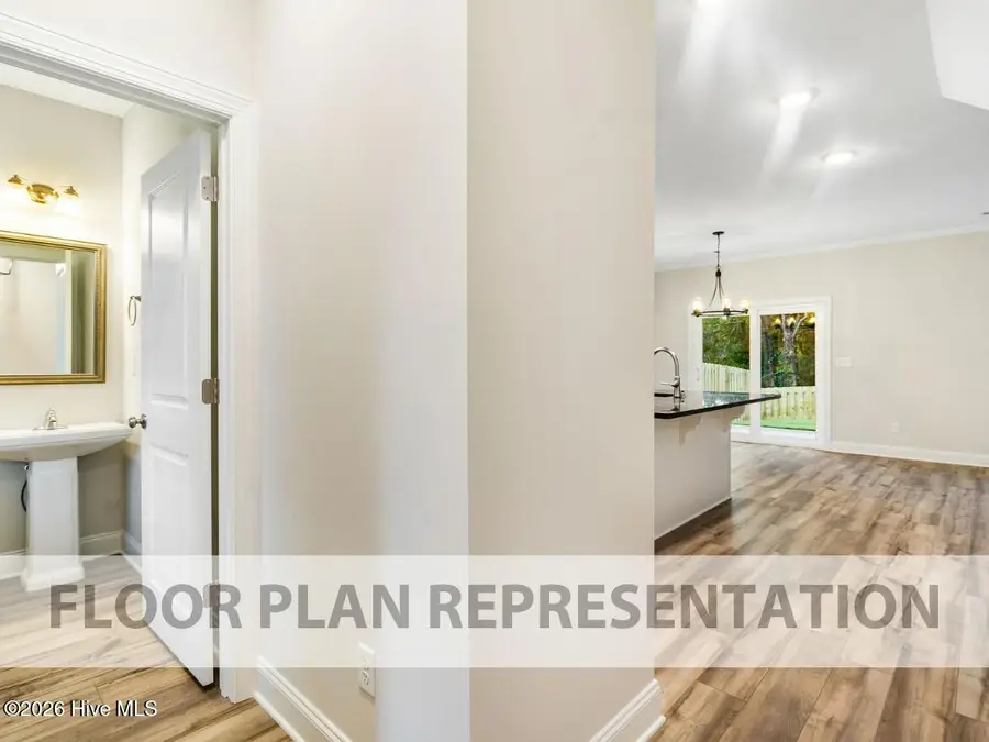 Wd284 Helen Drive #Wd284, North Augusta, SC 29860 - #3