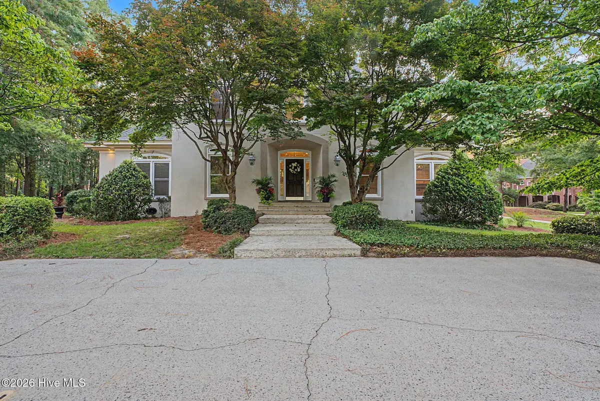 325 Magnolia Lake Court, Aiken, SC 29803 - #1