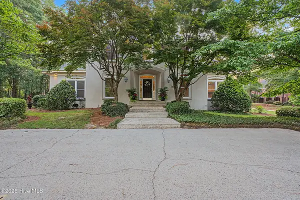 325 Magnolia Lake Court, Aiken, SC 29803