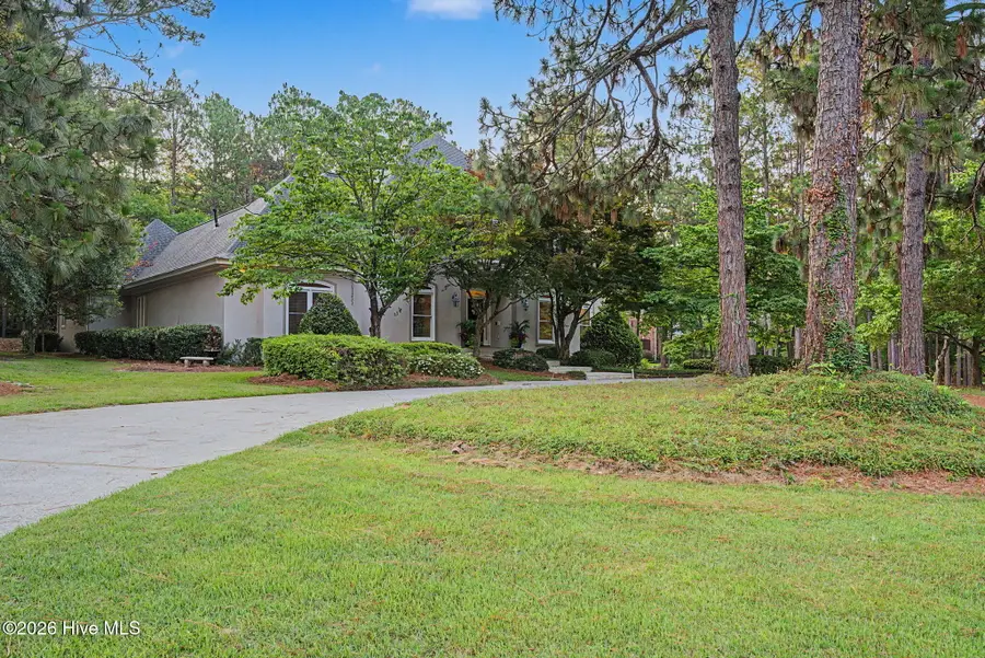 325 Magnolia Lake Court, Aiken, SC 29803 - #3
