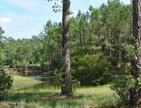 738 Highgate Place Sw, Ocean Isle Beach, NC 28469