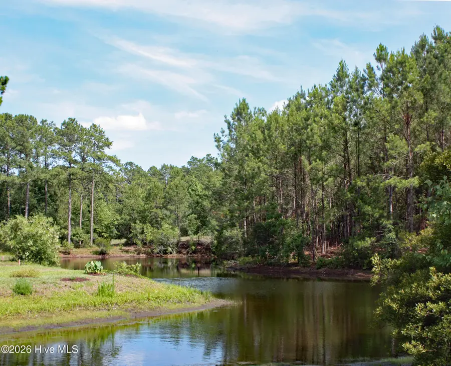 738 Highgate Place Sw, Ocean Isle Beach, NC 28469 - #2