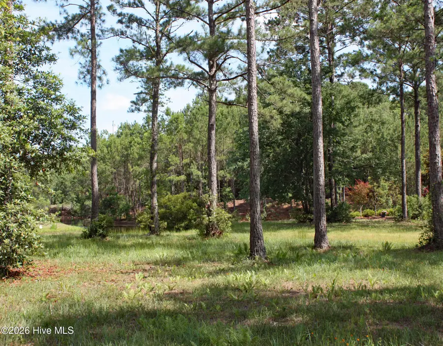 738 Highgate Place Sw, Ocean Isle Beach, NC 28469 - #3