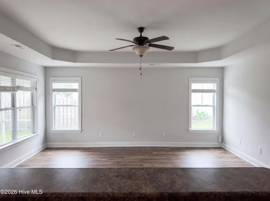 1197 Clancy Drive Ne, Leland, NC 28451 - #3