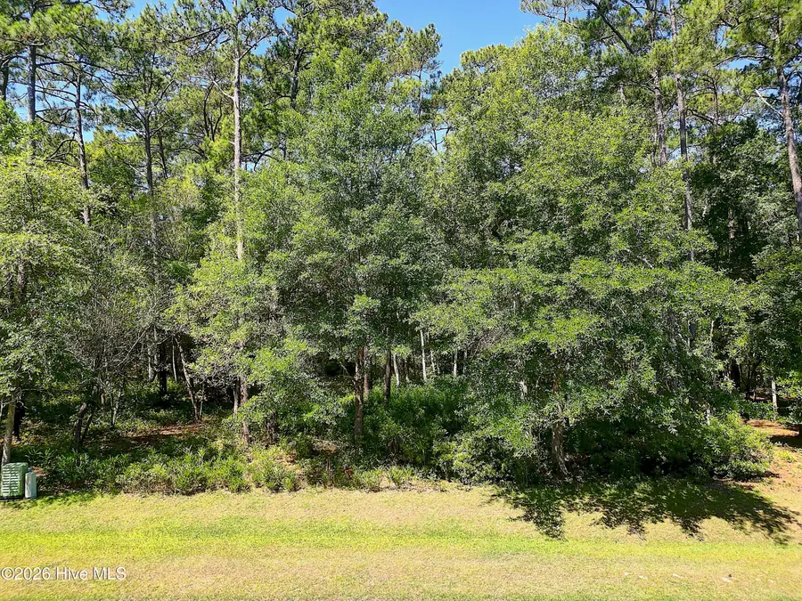 3380 Portside Drive Sw, Supply, NC 28462 - #2