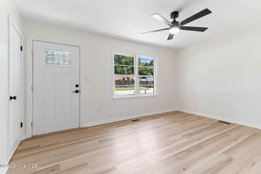Address Withheld By Seller, Whiteville, NC 28472 - #3