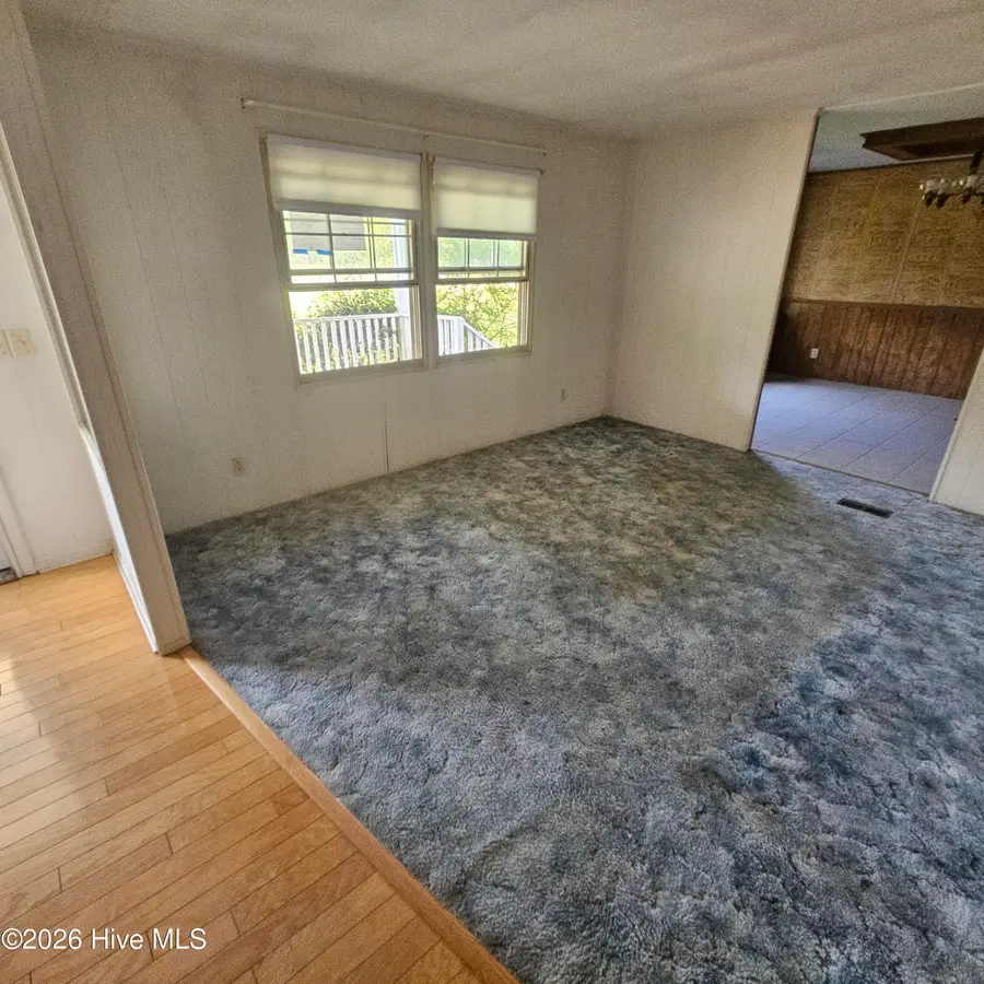 209 Queens Road, Hubert, NC 28539 - #3