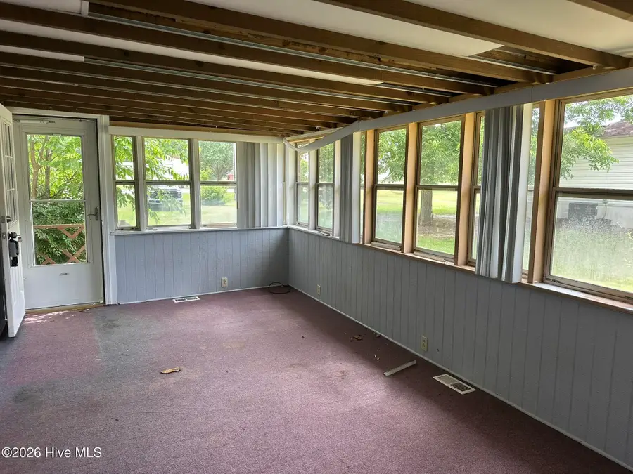 1145 S Parker Road, Holly Ridge, NC 28445 - #3