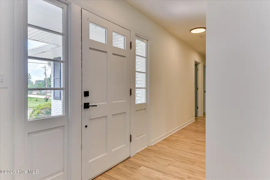 501 Hampton Avenue, North Augusta, SC 29841 - #3