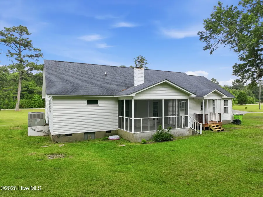 225 Godfrey Boulevard, Havelock, NC 28532 - #2