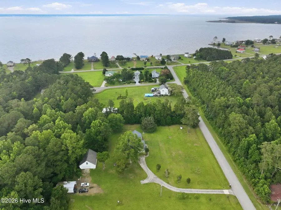 225 Godfrey Boulevard, Havelock, NC 28532 - #3
