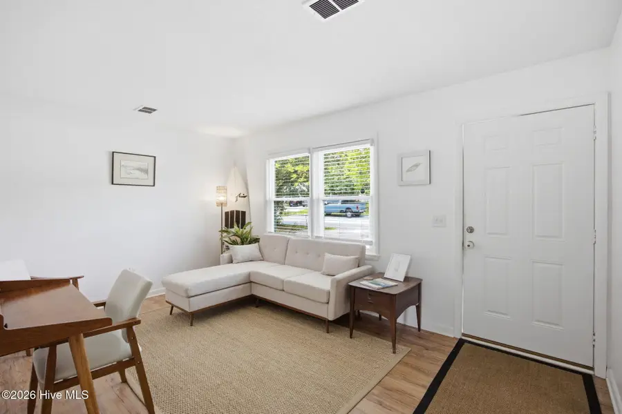 329 Cathay Road, Wilmington, NC 28412 - #3