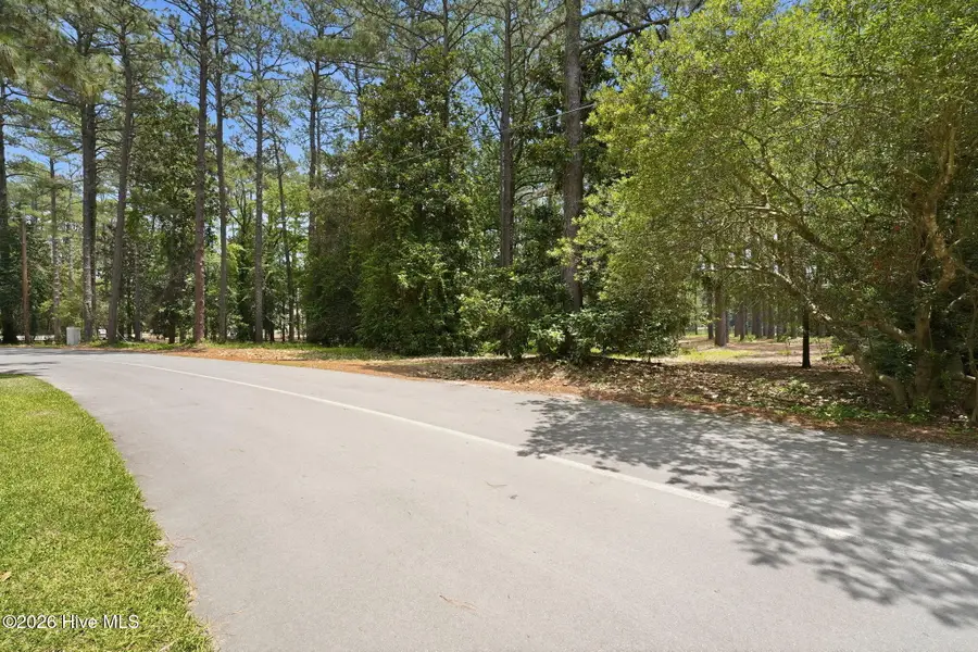 55 Apawamis Circle, Pinehurst, NC 28374 - #2