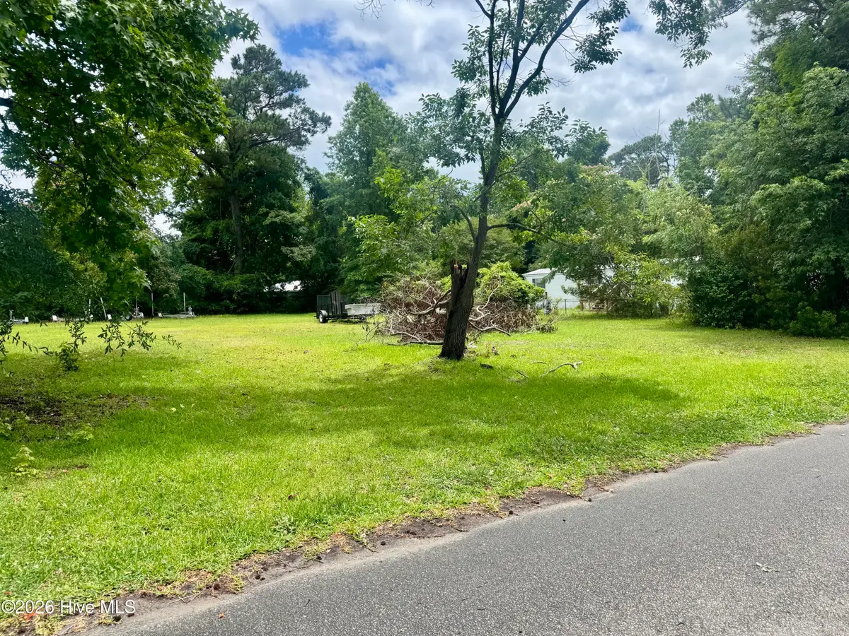 7012 Chewning Street, Wilmington, NC 28411 - #1