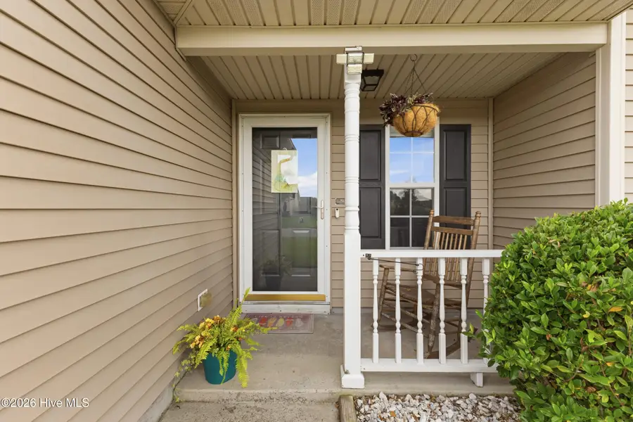 7107 Thurgood Road, Wilmington, NC 28411 - #2