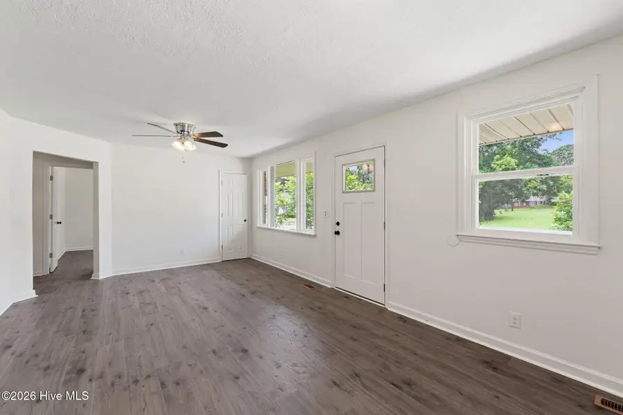 2031 Wharton Drive, Augusta, GA 30904 - #3