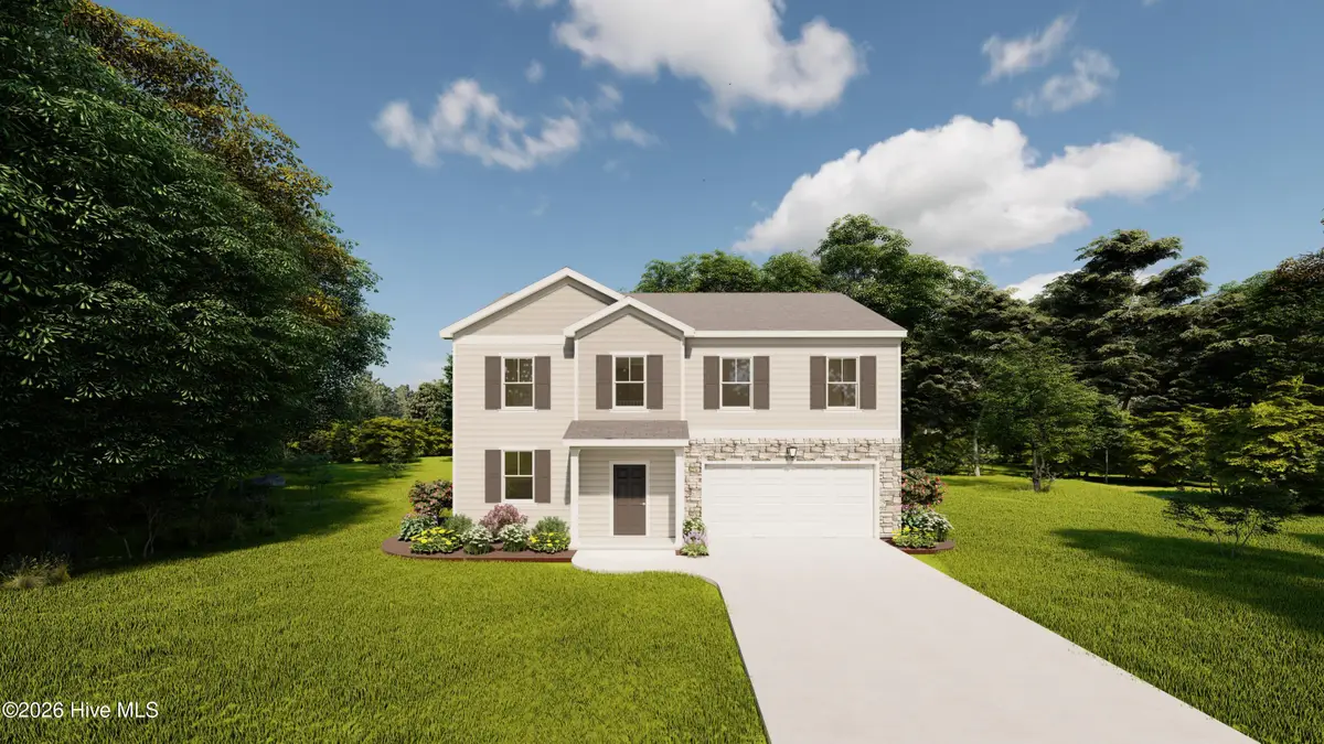2065 Lonsdale Drive #Dh353, Grovetown, GA 30813 - #1
