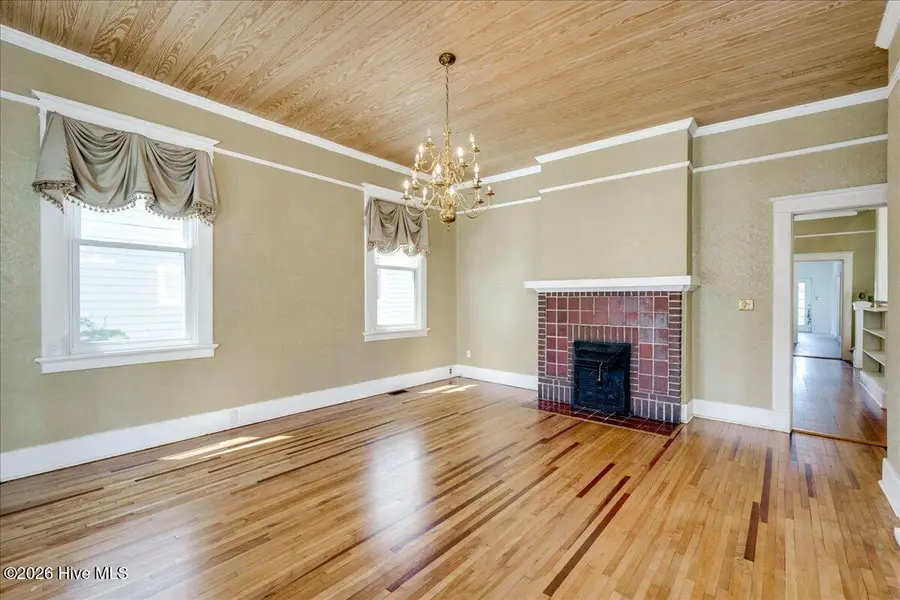 209 Broad Street, Augusta, GA 30901 - #3