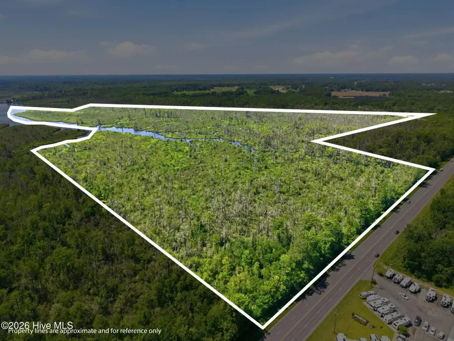 000 Us 17, Chocowinity, NC 27817 - #2