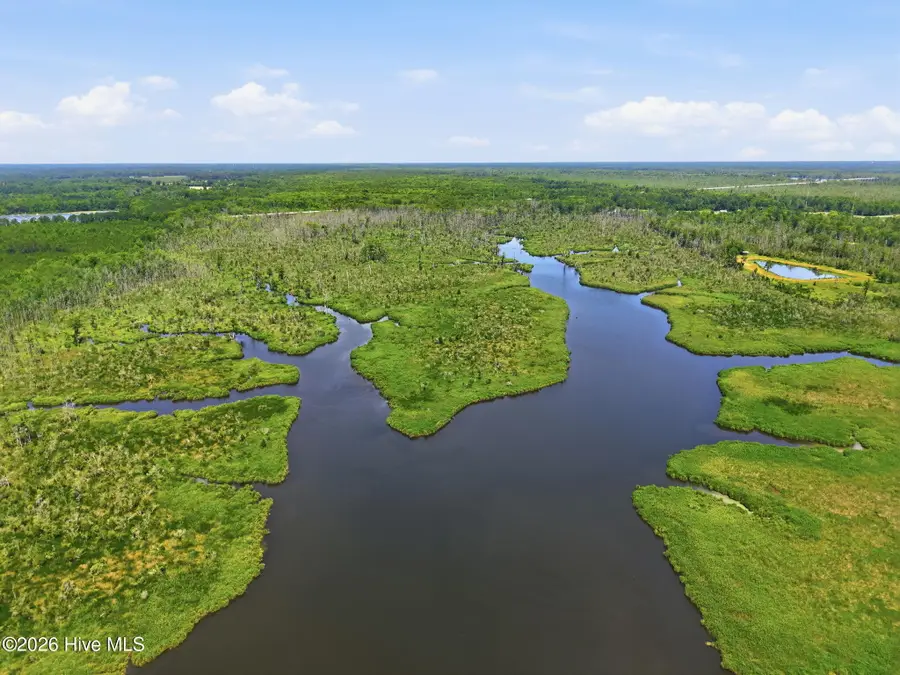 000 Us 17, Chocowinity, NC 27817 - #3