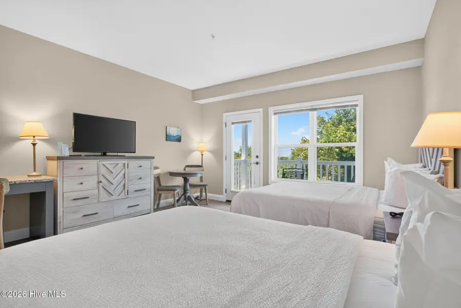 702 E Moore Street # 207, Southport, NC 28461 - #3