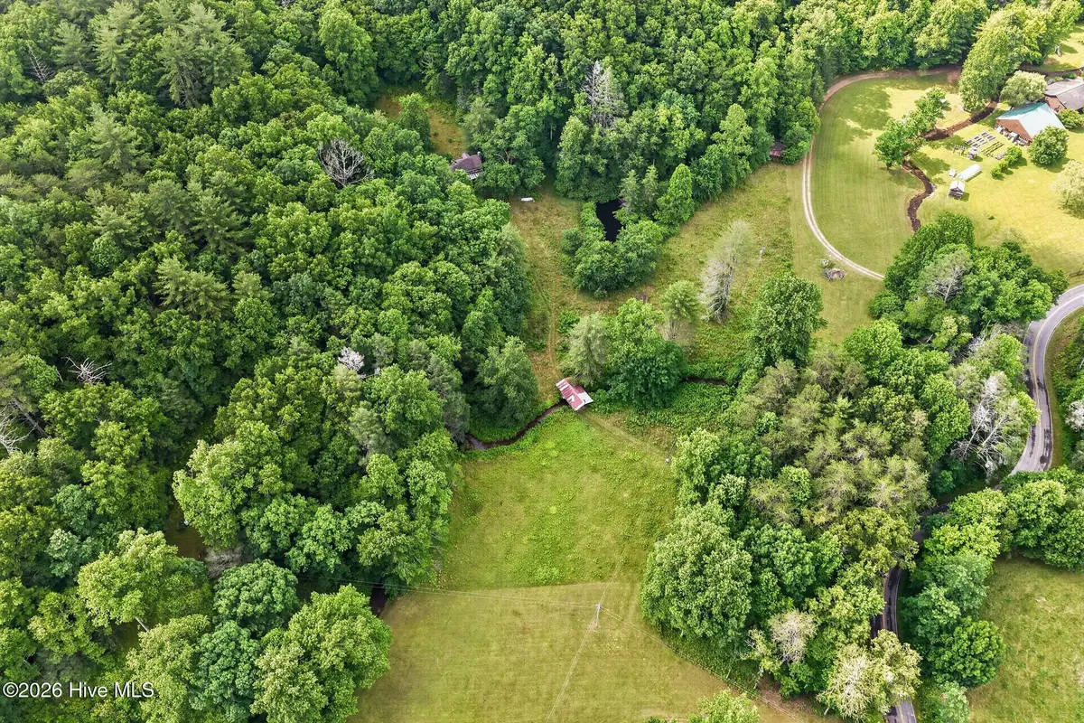 1881 Shoal Creek Road, Murphy, NC 28906 - #1