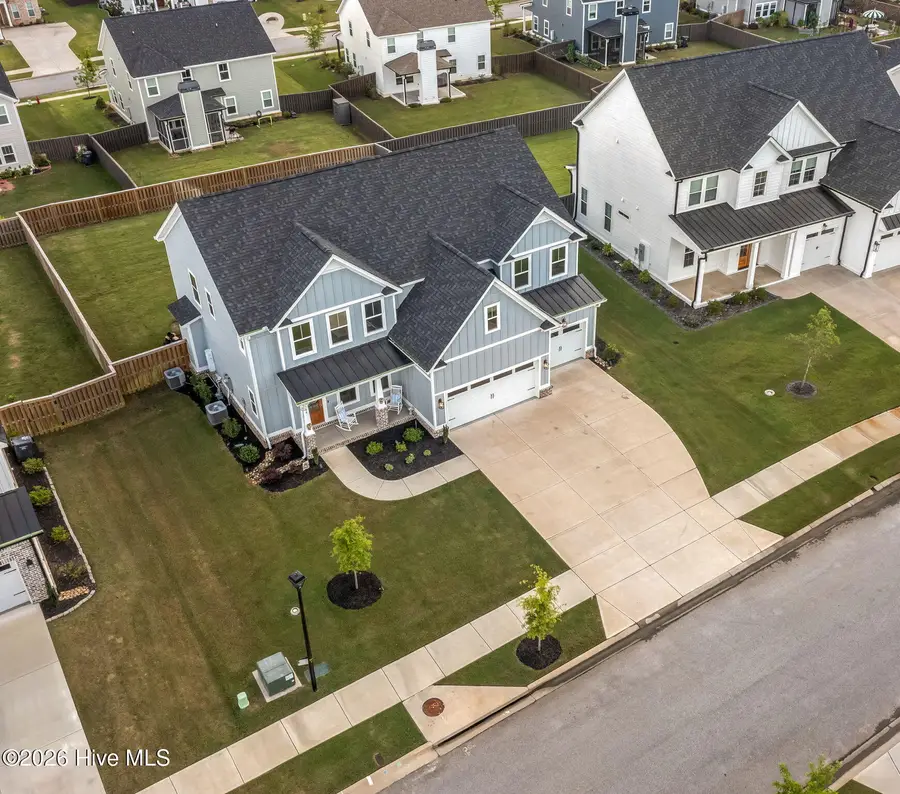 746 Whitney Shoals Road, Evans, GA 30809 - #3