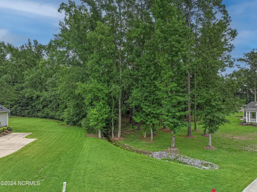 1032 Scarlet Oak Drive, Greenville, NC 27858 - #3