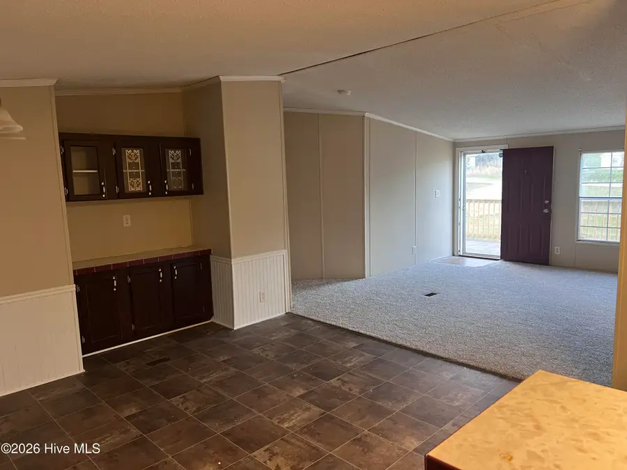 3577 Gant Jackson Road, Dearing, GA 30808 - #2