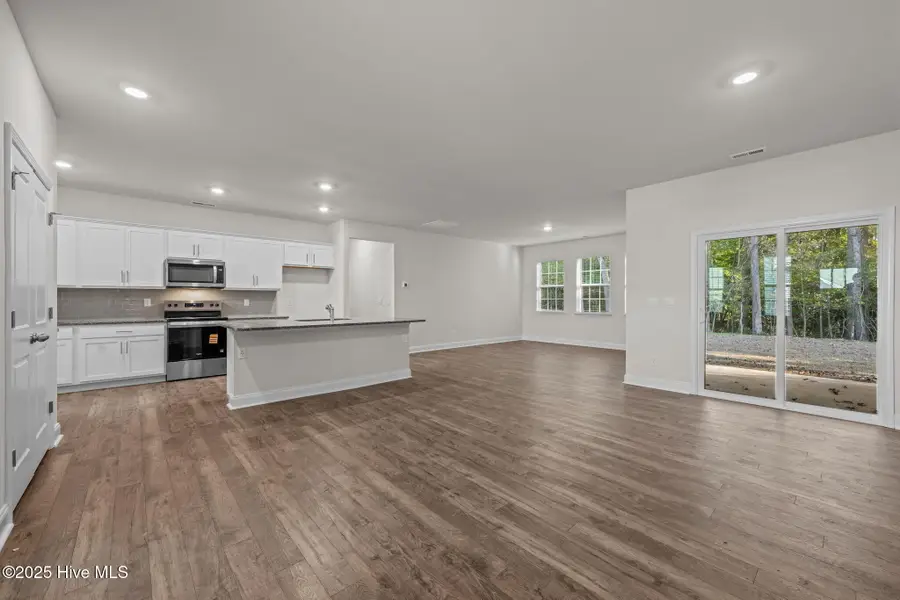 264 Lake Tyler Drive, New Bern, NC 28560 - #3