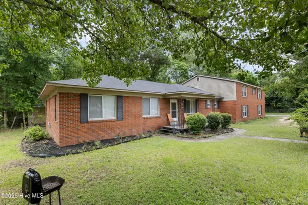 462 Morgan Street Nw, Aiken, SC 29801