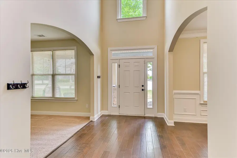 4215 Windslow Drive, Evans, GA 30809 - #2