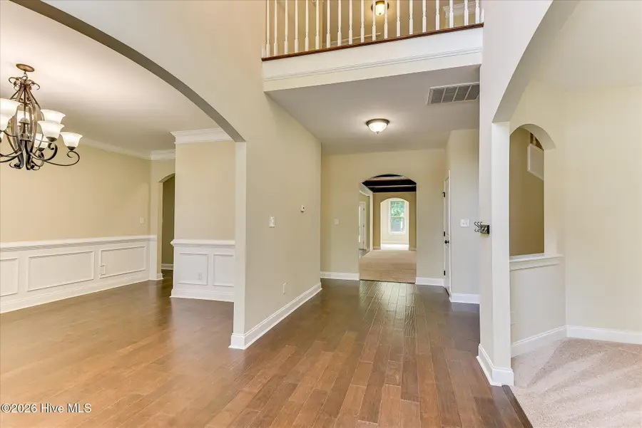 4215 Windslow Drive, Evans, GA 30809 - #3