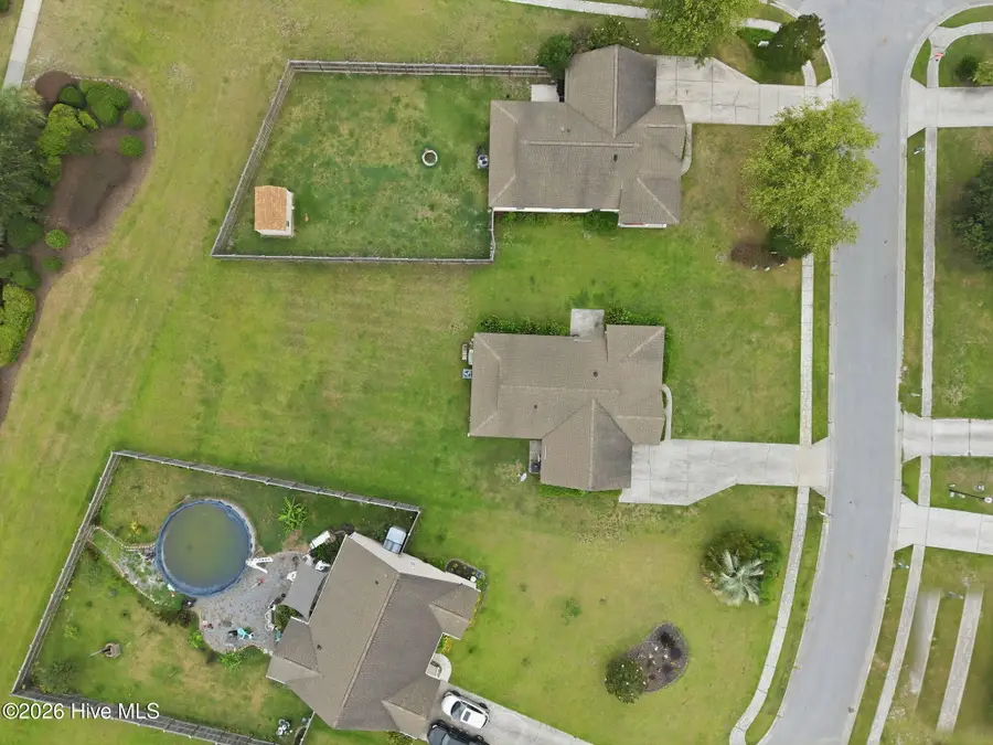104 Colville Court, Winnabow, NC 28479 - #2
