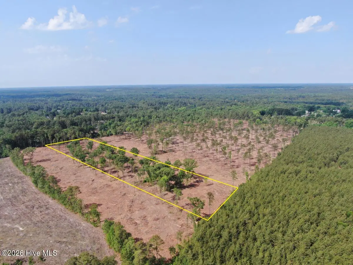 Tbd Donna Drive, Laurinburg, NC 28352 - #1