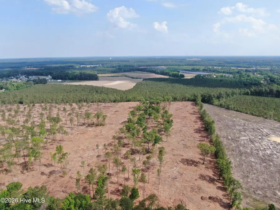 Tbd Donna Drive, Laurinburg, NC 28352 - #2