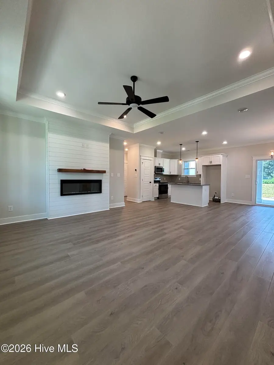 200 S Dimock Road, Washington, NC 27889 - #2
