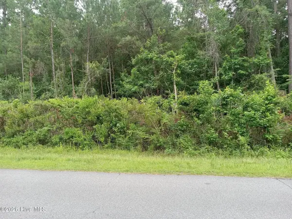 6735 Richardson Drive Nw, Ocean Isle Beach, NC 28469