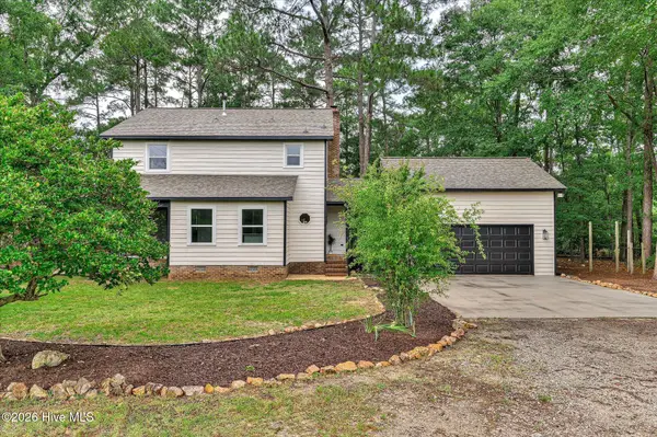 261 Kings Way, Grovetown, GA 30813