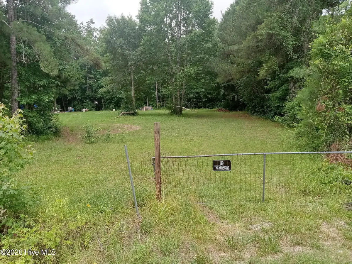 6767 Richardson Drive Nw, Ocean Isle Beach, NC 28469 - #1