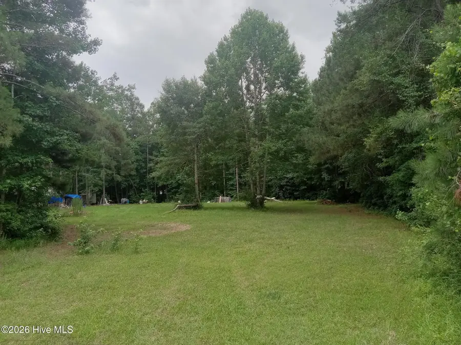 6767 Richardson Drive Nw, Ocean Isle Beach, NC 28469 - #2