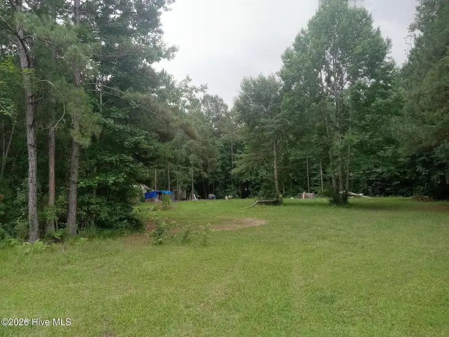 6767 Richardson Drive Nw, Ocean Isle Beach, NC 28469 - #3
