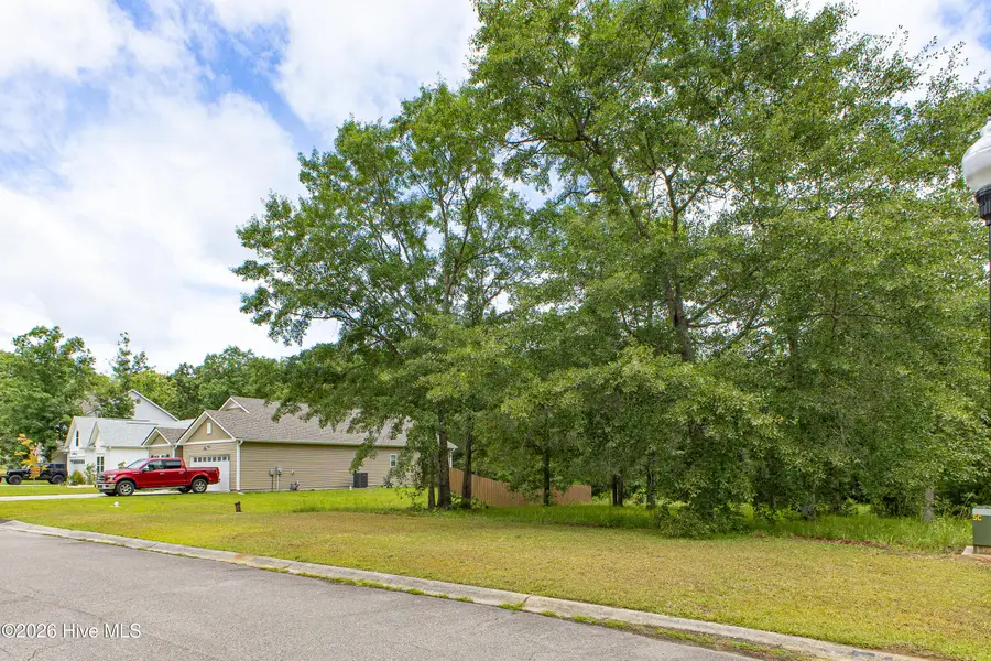 529 N Wild Rice Drive Sw, Supply, NC 28462 - #2